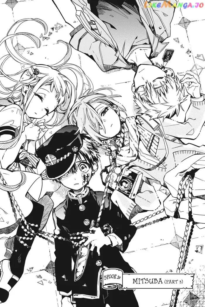 Toilet-Bound Hanako-kun Chapter 20 image 01_optimized